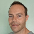 Mark O'Sullivan