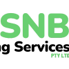 SNB Clean