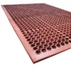 Red-Commercial-Kitchen-Mat-Main Red Commercial Kitchen Mat