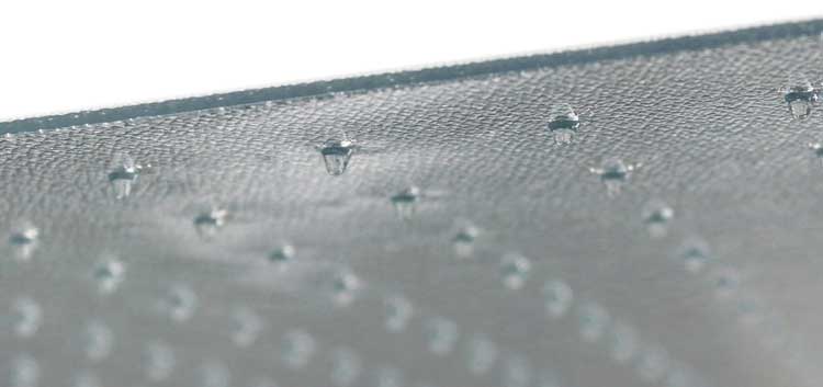 Chair Mat Polycarbonate Rectangular 6 CMPR Chair Mat Polycarbonate Rectangular Claw Back for Carpets
