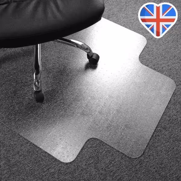 CMVL-Main-icons PVC Chair Mat with Lip Main