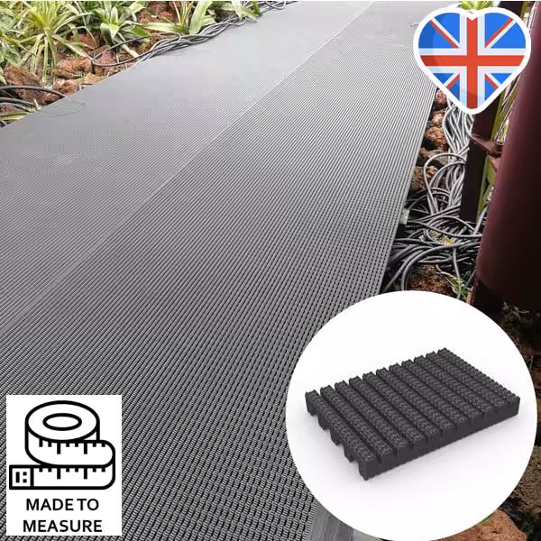 FXT-Main-icons Frontrunner XT Outdoor Entrance Roll Matting