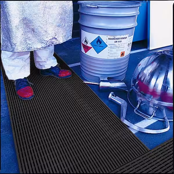 HA-Application.jpg Heronair Anti-Fatigue Roll Matting