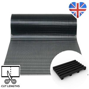 HA-Main-icons Heronair Anti Fatigue Roll Matting