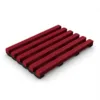 Heronrib Barefoot Wet Area Roll Matting