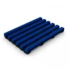 Heronrib Barefoot Wet Area Roll Matting