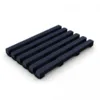 Heronrib Barefoot Wet Area Roll Matting