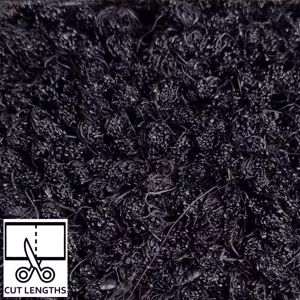 PCR-Black-Main-icons-new Premium Coir Roll Colours Black