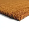 PCR-Natural-Depth-Main Premium Coir Roll Matting - Natural