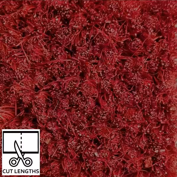 PCR-Red-Main-icons-new Premium Coir Roll Colours Red
