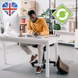 PVC-Eco-Main-icons PVC Eco Chair Mat Main