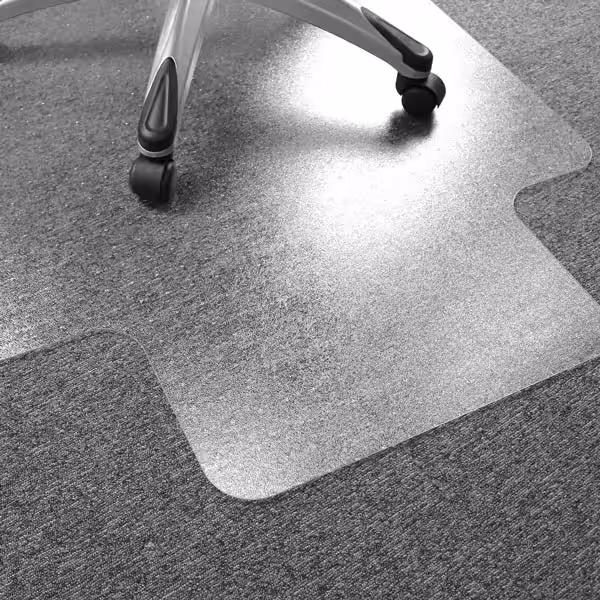 Polycarbonate-Carpets-with-Lip.jpg Chair Mat Polycarbonate with Lip