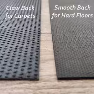 Unicolour Any Colour Mats 7 Unicolour Any Colour Mat Backing Choices