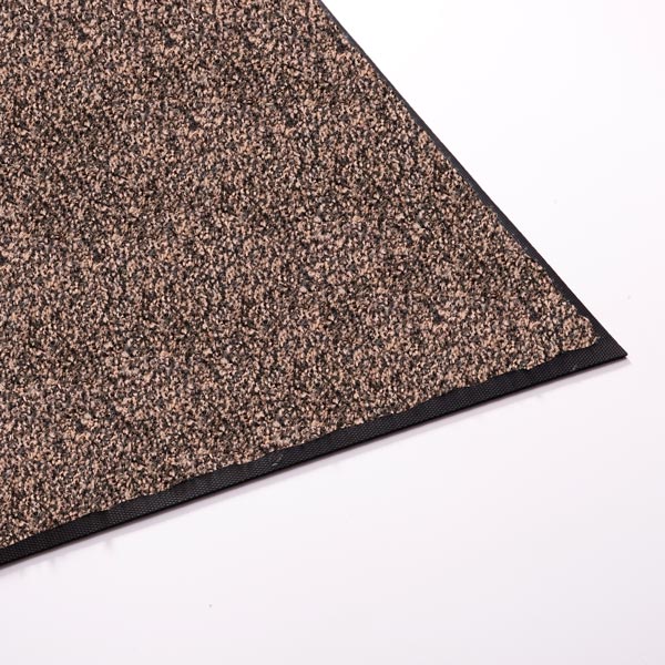Shades Eco Heavy Duty Mats