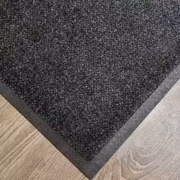 SHD-BK-Close-Up.jpg Unicolour Any Colour Mats