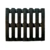 Vynagrip Heavy Duty Anti-Slip Roll Matting
