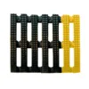 Vynagrip Heavy Duty Anti-Slip Roll Matting