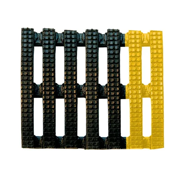 Vynagrip Heavy Duty Anti-Slip Roll Matting