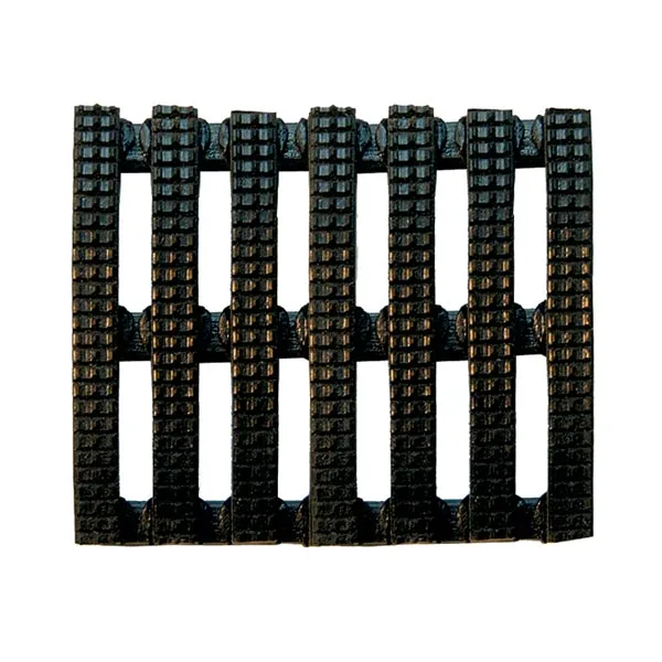 Vynagrip Heavy Duty Anti-Slip Roll Matting