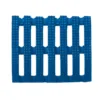 Vynagrip Heavy Duty Anti-Slip Roll Matting