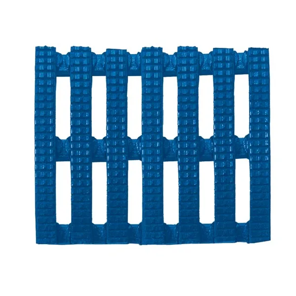 Vynagrip Heavy Duty Anti-Slip Roll Matting