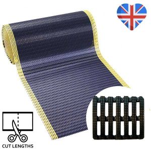VG-Main-icons Vynagrip Anti-Slip Roll Matting
