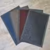 VV-4-Colours2 Velour Vinyl Mats 4 Colours