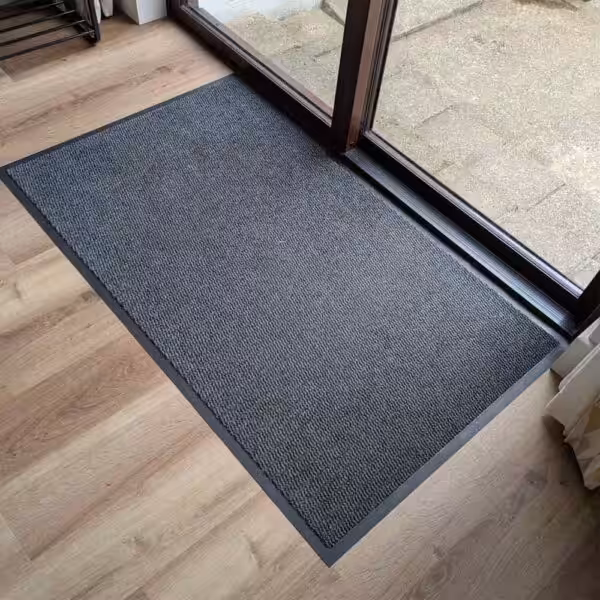 VV-Black-Steel-90x150cm-Customer-Photo Velour Vinyl Black Steel Customer Photo