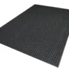 WMF-Standalone.jpg Modular Forklift Mats