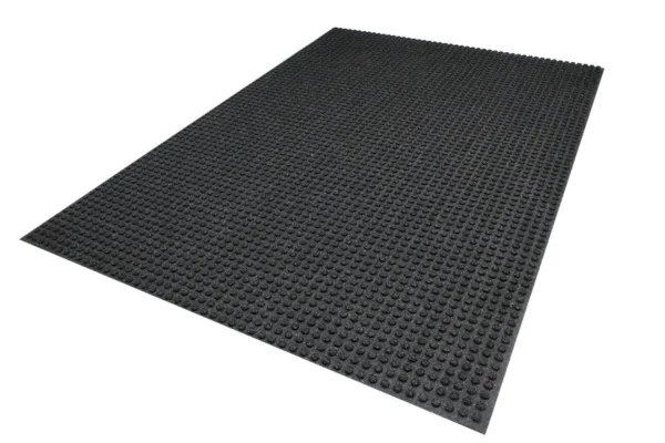 WMF-Standalone.jpg Modular Forklift Mats