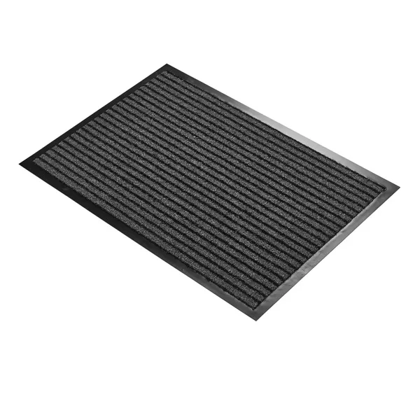 Combi Scrape & Wipe Entrance Mat