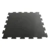 Gym-Tile Interlocking Rubber Sports Tiles