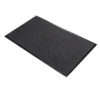 PFR-Grey-Black Phoenix Fire Retardant Mat Grey Black