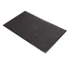 Phoenix Fire Retardant Mat Grey Brown