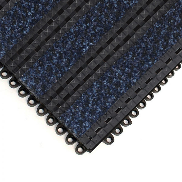 Premier Track Modular Entrance Matting