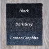 Shades Eco Colours Labelled