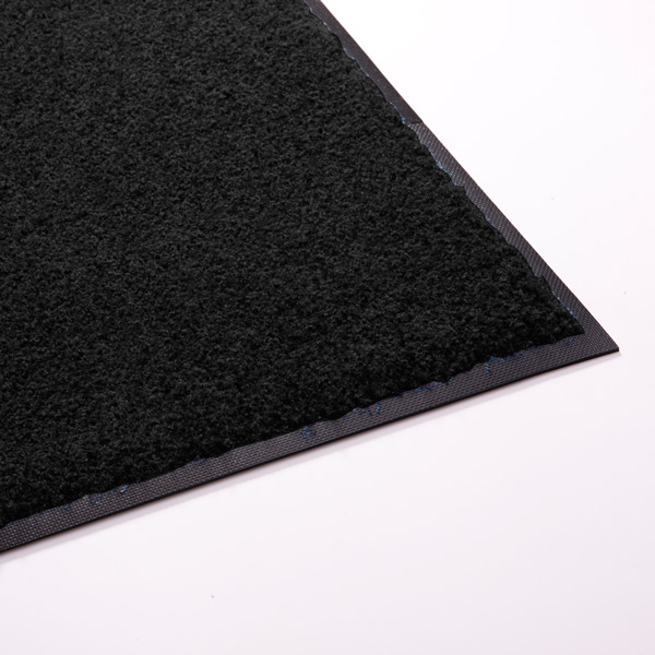 Shades Eco Heavy Duty Mats