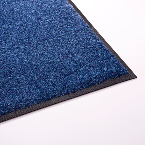 Shades Eco Heavy Duty Mats