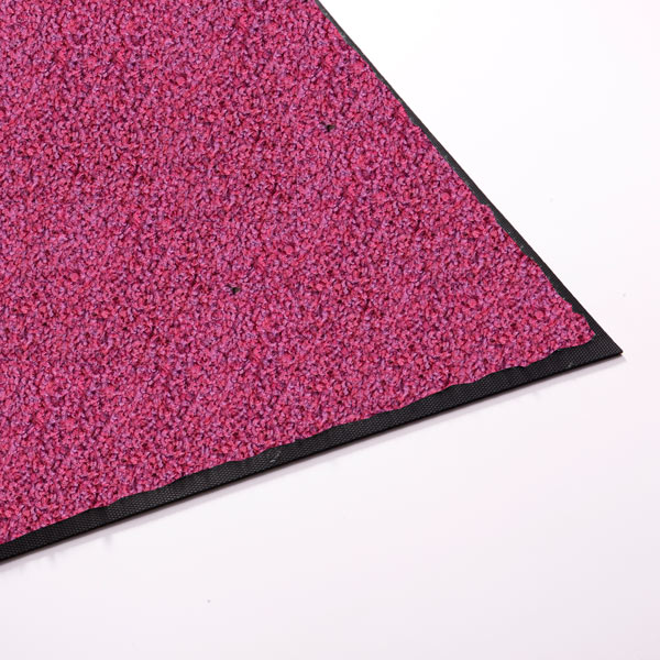 Shades Eco Heavy Duty Mats