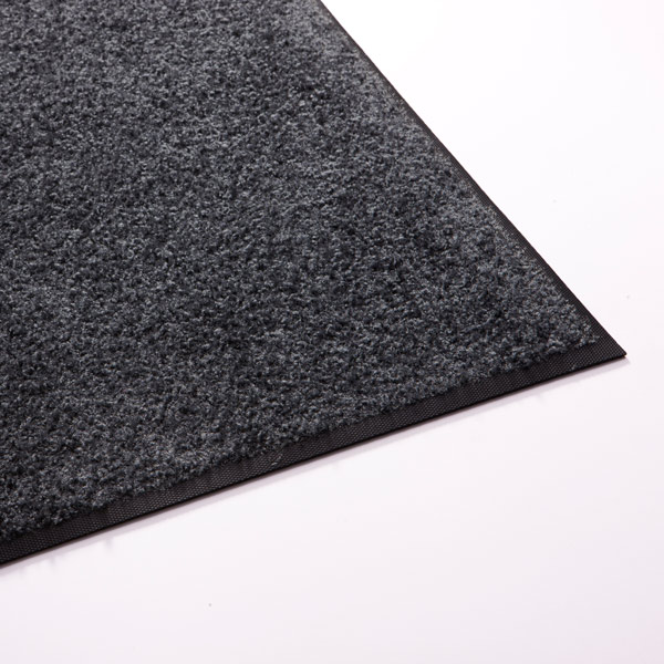 Shades Eco Heavy Duty Mats