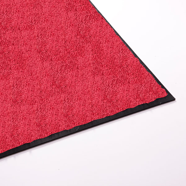 Shades Eco Heavy Duty Mats
