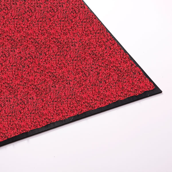 Shades Eco Heavy Duty Mats