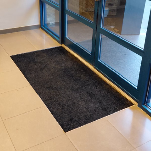 Shades Eco Heavy Duty in Mat Well