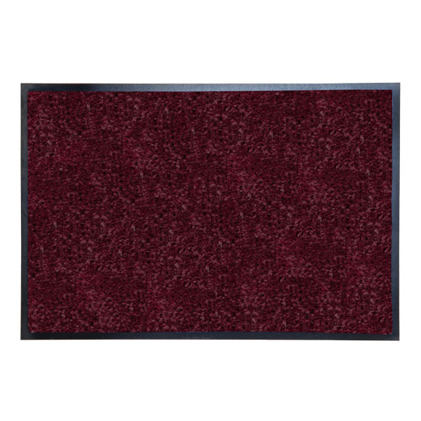 Unicolour Any Colour Mats