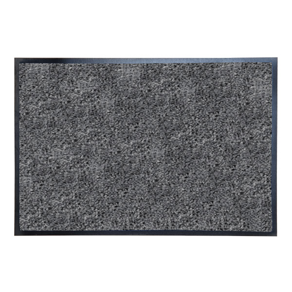 Unicolour Any Colour Mats