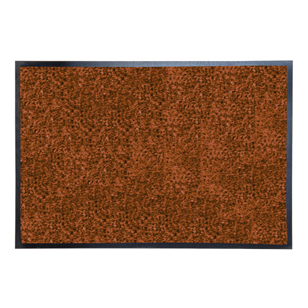 Unicolour Any Colour Mats