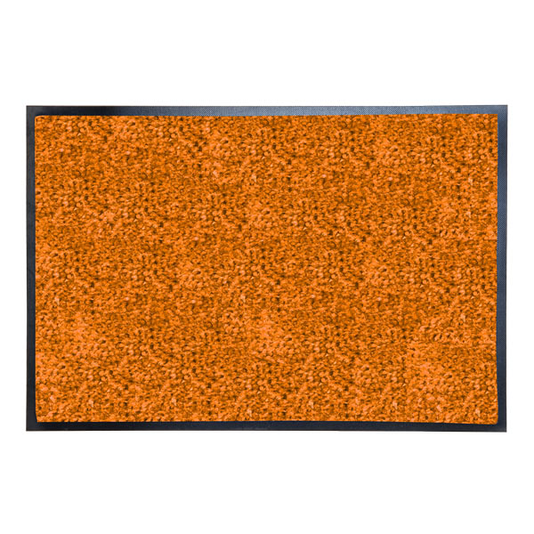 Unicolour Any Colour Mats