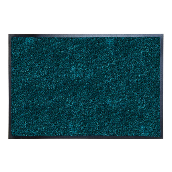 Unicolour Any Colour Mats