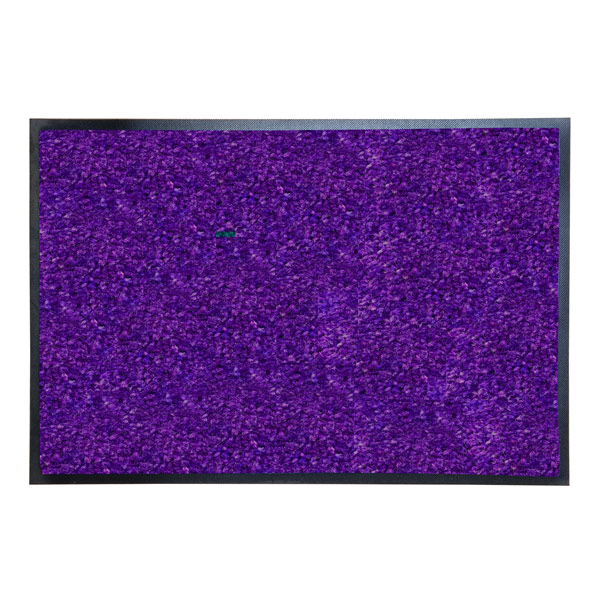 Unicolour Any Colour Mats