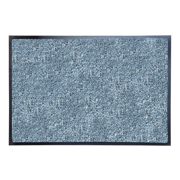 Unicolour Any Colour Mats